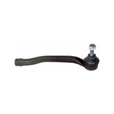 Fluence Rot Başı 2008-2015 Delphi 485204680R